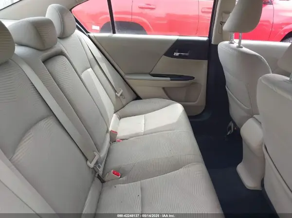 1HGCR2F39HA014051 2017 HONDA ACCORD - Image 8