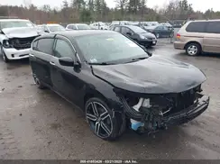 1HGCR2F39HA014065 2017 HONDA ACCORD