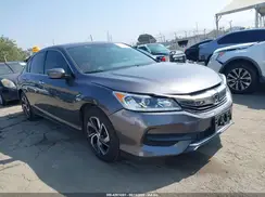1HGCR2F39HA014289 2017 HONDA ACCORD