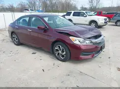 1HGCR2F39HA016348 2017 HONDA ACCORD