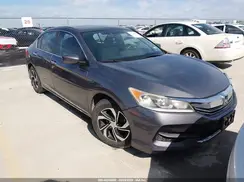 1HGCR2F39HA020853 2017 HONDA ACCORD