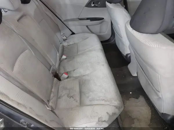 1HGCR2F39HA020884 2017 HONDA ACCORD - Image 8