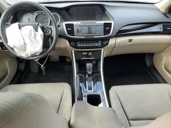 1HGCR2F39HA022196 2017 HONDA ACCORD - Image 8