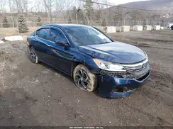1HGCR2F39HA025096 2017 HONDA ACCORD
