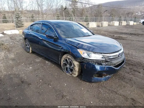1HGCR2F39HA025096 2017 HONDA ACCORD