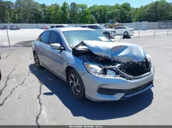 1HGCR2F39HA028550 2017 HONDA ACCORD