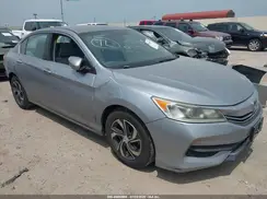 1HGCR2F39HA030136 2017 HONDA ACCORD