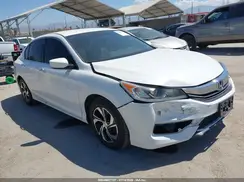 1HGCR2F39HA032260 2017 HONDA ACCORD