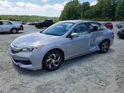 1HGCR2F39HA039077 2017 HONDA ACCORD