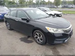 1HGCR2F39HA040472 2017 HONDA ACCORD