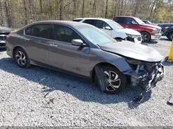 1HGCR2F39HA044232 2017 HONDA ACCORD