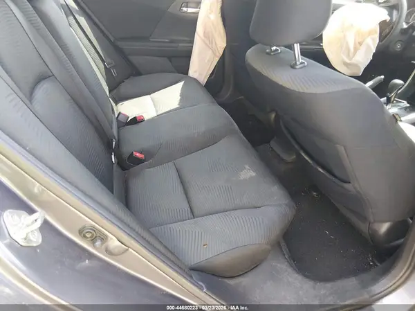 1HGCR2F39HA044232 2017 HONDA ACCORD - Image 8