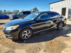 1HGCR2F39HA045753 2017 HONDA ACCORD