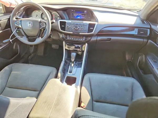 1HGCR2F39HA045753 2017 HONDA ACCORD - Image 8