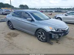 1HGCR2F39HA051665 2017 HONDA ACCORD