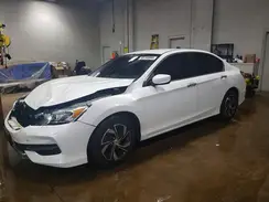 1HGCR2F39HA052122 2017 HONDA ACCORD