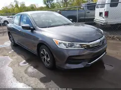 1HGCR2F39HA052878 2017 HONDA ACCORD