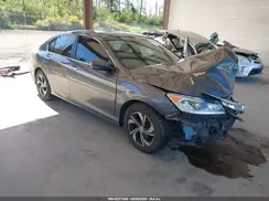 1HGCR2F39HA053240 2017 HONDA ACCORD
