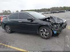 1HGCR2F39HA053688 2017 HONDA ACCORD