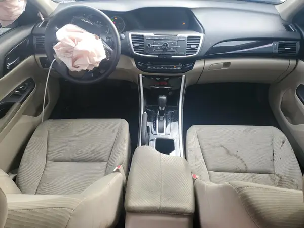 1HGCR2F39HA053836 2017 HONDA ACCORD - Image 8