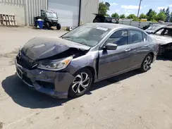 1HGCR2F39HA055988 2017 HONDA ACCORD