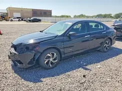 1HGCR2F39HA057529 2017 HONDA ACCORD