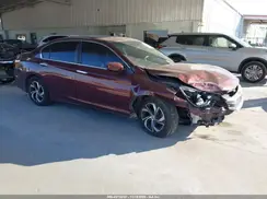 1HGCR2F39HA057644 2017 HONDA ACCORD