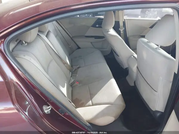 1HGCR2F39HA057644 2017 HONDA ACCORD - Image 8