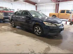 1HGCR2F39HA057708 2017 HONDA ACCORD
