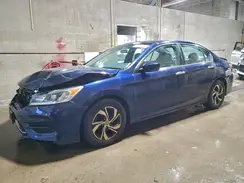 1HGCR2F39HA057725 2017 HONDA ACCORD