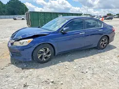 1HGCR2F39HA057742 2017 HONDA ACCORD
