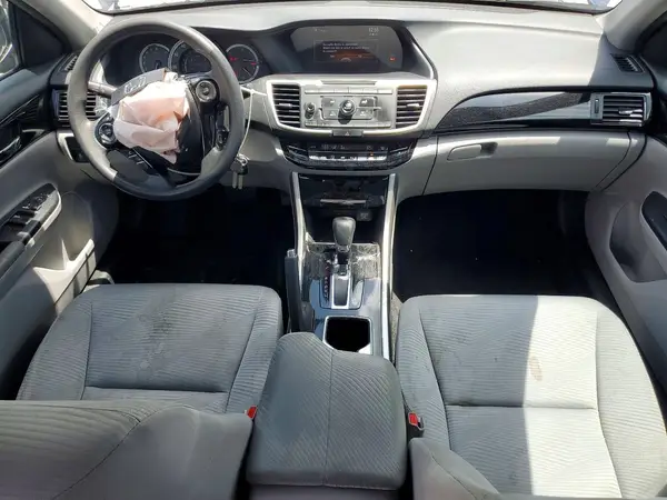 1HGCR2F39HA057742 2017 HONDA ACCORD - Image 8