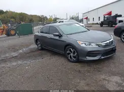 1HGCR2F39HA059118 2017 HONDA ACCORD