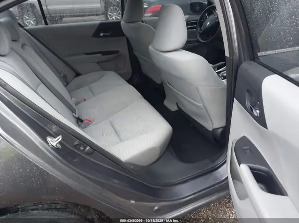 1HGCR2F39HA059118 2017 HONDA ACCORD - Image 8