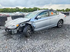 1HGCR2F39HA065159 2017 HONDA ACCORD