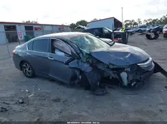 1HGCR2F39HA066490 2017 HONDA ACCORD