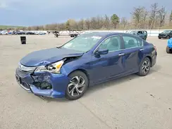 1HGCR2F39HA066716 2017 HONDA ACCORD