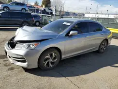 1HGCR2F39HA067218 2017 HONDA ACCORD