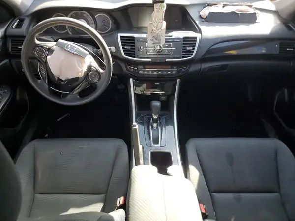 1HGCR2F39HA067218 2017 HONDA ACCORD - Image 8