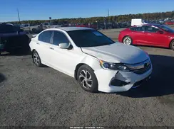 1HGCR2F39HA067266 2017 HONDA ACCORD