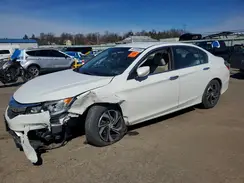 1HGCR2F39HA076615 2017 HONDA ACCORD