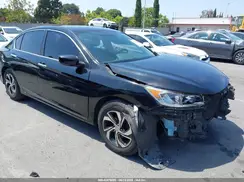 1HGCR2F39HA080521 2017 HONDA ACCORD