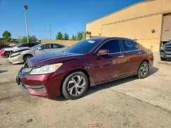 1HGCR2F39HA081331 2017 HONDA ACCORD