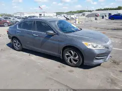 1HGCR2F39HA081796 2017 HONDA ACCORD