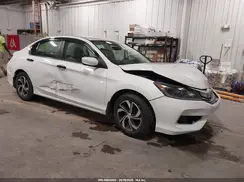 1HGCR2F39HA082060 2017 HONDA ACCORD