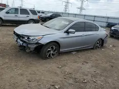 1HGCR2F39HA082950 2017 HONDA ACCORD