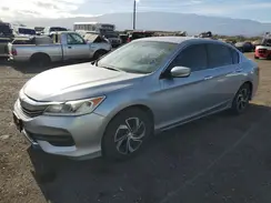 1HGCR2F39HA083466 2017 HONDA ACCORD