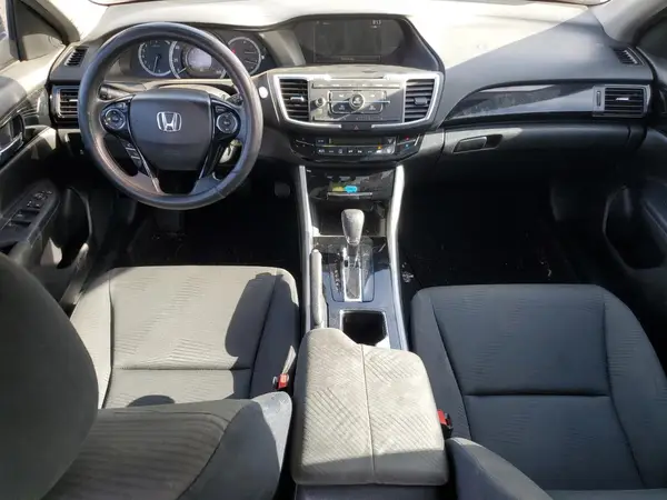 1HGCR2F39HA083466 2017 HONDA ACCORD - Image 8