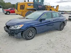 1HGCR2F39HA085072 2017 HONDA ACCORD