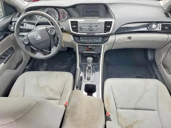 1HGCR2F39HA085072 2017 HONDA ACCORD - Image 8